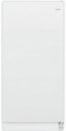 Frigidaire FFFU14F1RW 13.8 cu. ft. All-Freezer