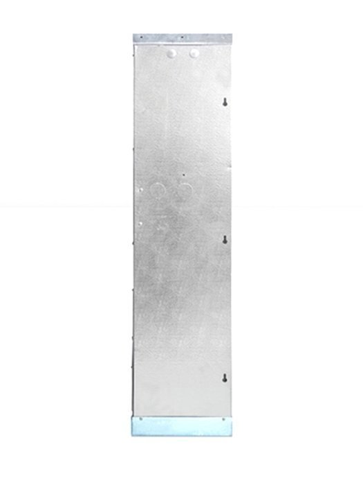 Vinotemp VNTWM-2500SSVWC Water Cooled Split System N3