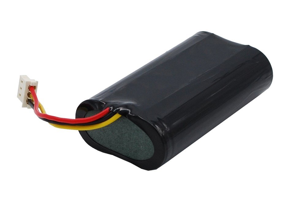 Cameron Sino Rechargeble Battery for Citizen BA-10-02 N2