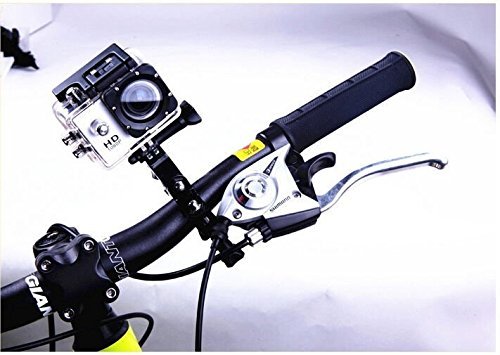 1080P Full HD Waterproof Motion Detection Helmet Sport Action Video Camera MINI DV SJ4000 N5