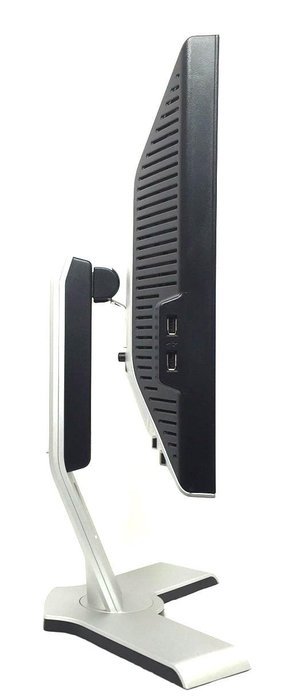 Dell P190ST 19" LCD Monitor 1280 X 1024 N2