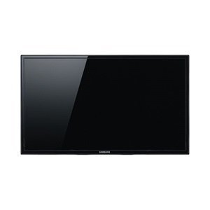 Samsung 32" LED 1920 x 1080 5000:1 HD Monitor - Black SMT-3231