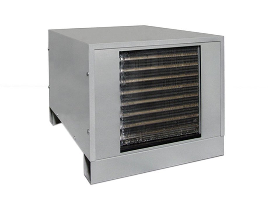 Vinotemp VNTWM-4500SSHWC 4500SSH Water Cooled Split System N3
