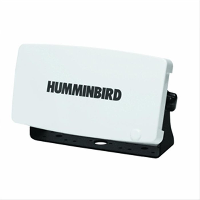 Humminbird UC-5 Unit Cover - 800 & 900 Series consumer electronics
