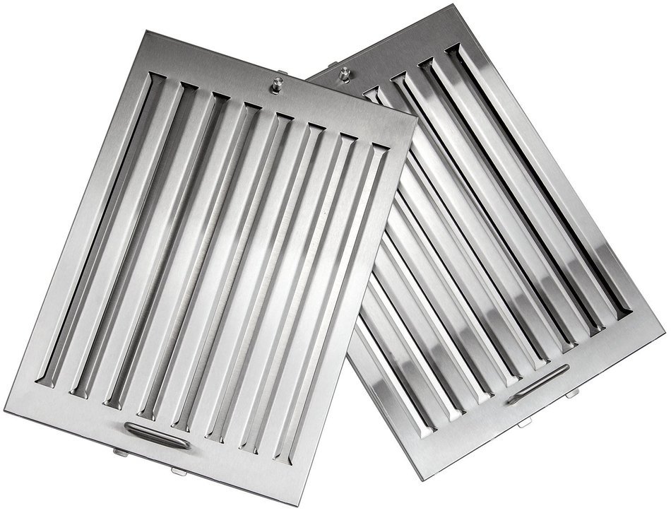 FIREBIRD New 30" European Style island Mount Stainless Steel Range Hood Vent W/Touch Button Control FBGV-2009-30 N3