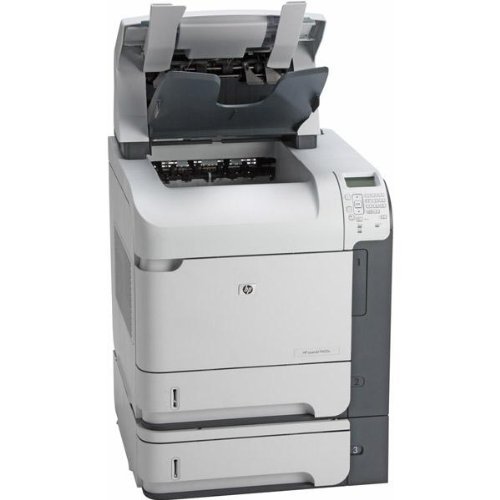 HP P4015X Monochrome LaserJet Printer