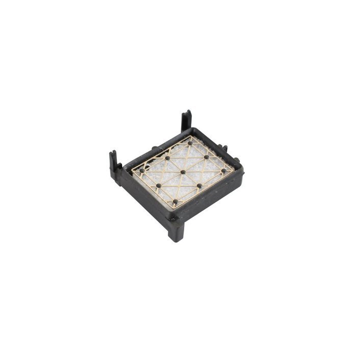 Epson Stylus Pro 7880 / 9880 Solvent Cap Capping Top(6pcs/pack) N2