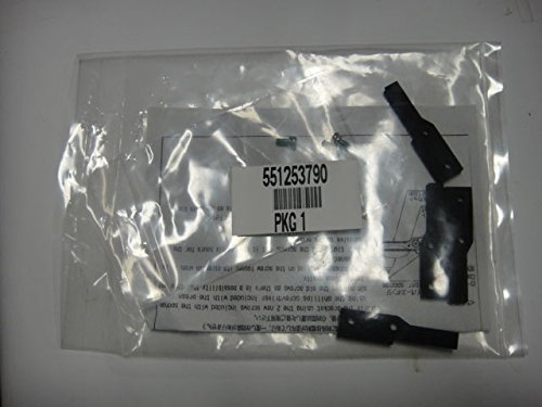 Ryobi Oem Blade Set