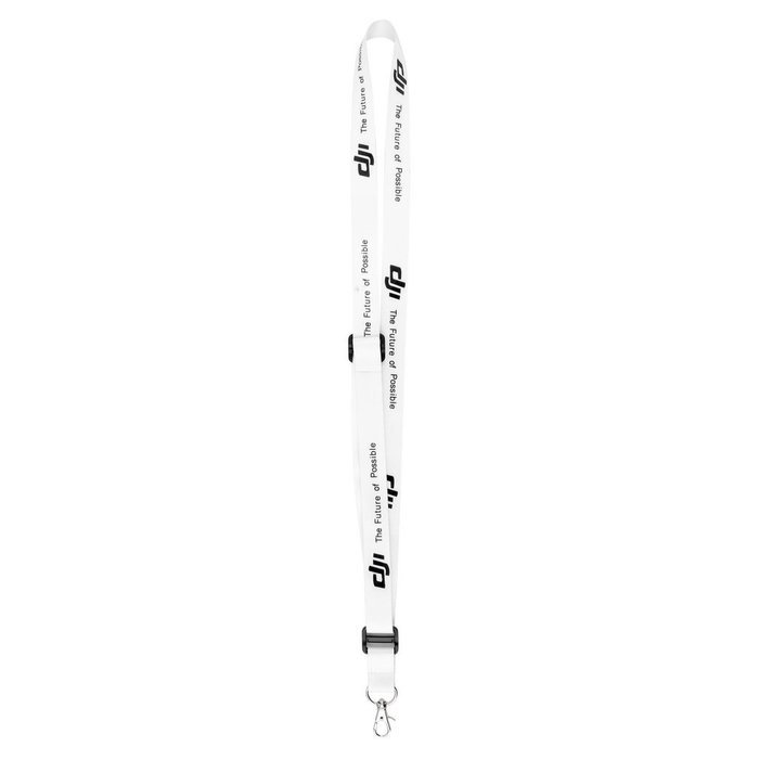 RioRand&reg; Lanyard 2cm Width for DJI Phantom Aircraft Remote Controller Strap Belt Sling(RR-UL31100) N5