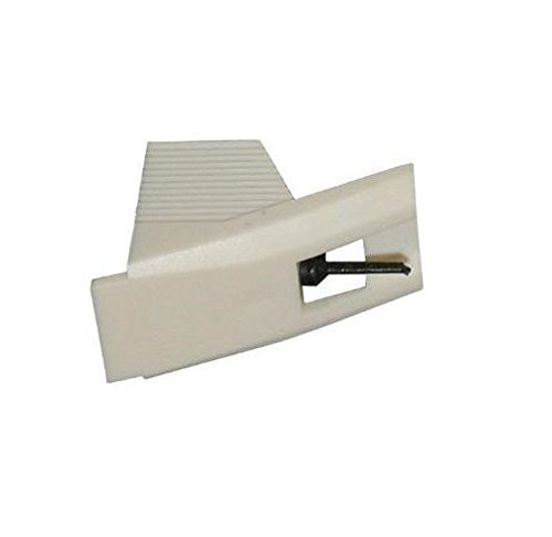 Turntable stylus needle Audio Technica AT3472P AT3482P AT-3472P AT-3482P 78RPM ONLY