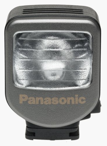 Panasonic PVDV910 MiniDV Digital Palmcorder Camcorder (Discontinued by Manufacturer) N4