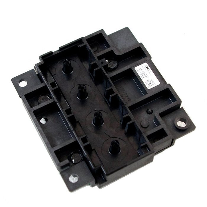 Bestcompu Print Head For Epson L300 L301 L351 L355 L358 L111 L120 L210 L211 ME401 ME303 PX-405A PX-435A XP-400... N2