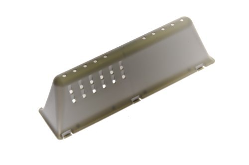 Frigidaire 131274600 Drum Vane for Washer