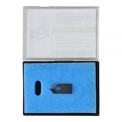Generic Mimaki Cutter