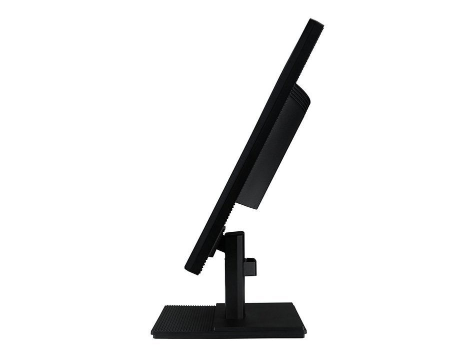 Acer UM.EV6AA.001 22-Inch Screen LCD Monitor N7