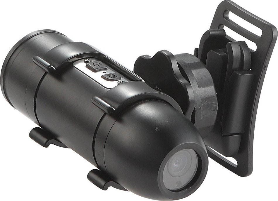 HAT882 TechX Sport HD Waterproof Action Video Camera Helmet Surf Extreme N5