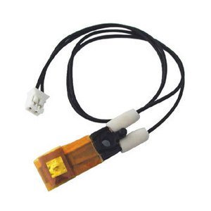 HP LASERJET 4345 THERMISTOR