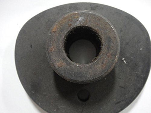 Hamada Cam N2