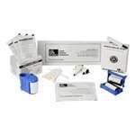 Zebra 105934-025 Printer Accessory