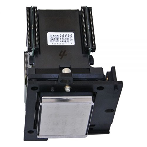VJ-1618 Printhead-DG-41914 N3
