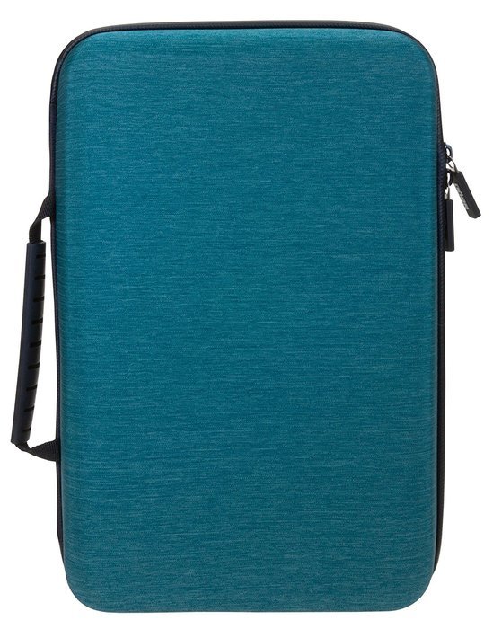 Dorr GPX Large Hardcase for GoPro Blue [431152] N2