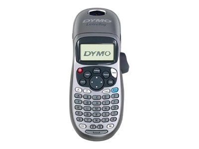 DYMO LetraTag LT-100H - T - 1782120 N2