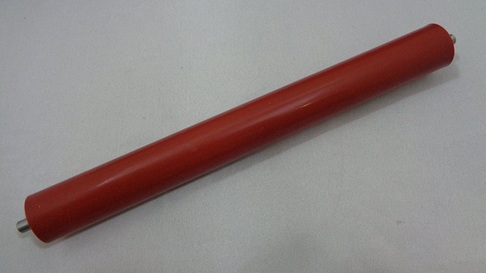 LPR-2040 Lower Pressure Roller Brother HL- 2040/ 7420/ 7820 N2