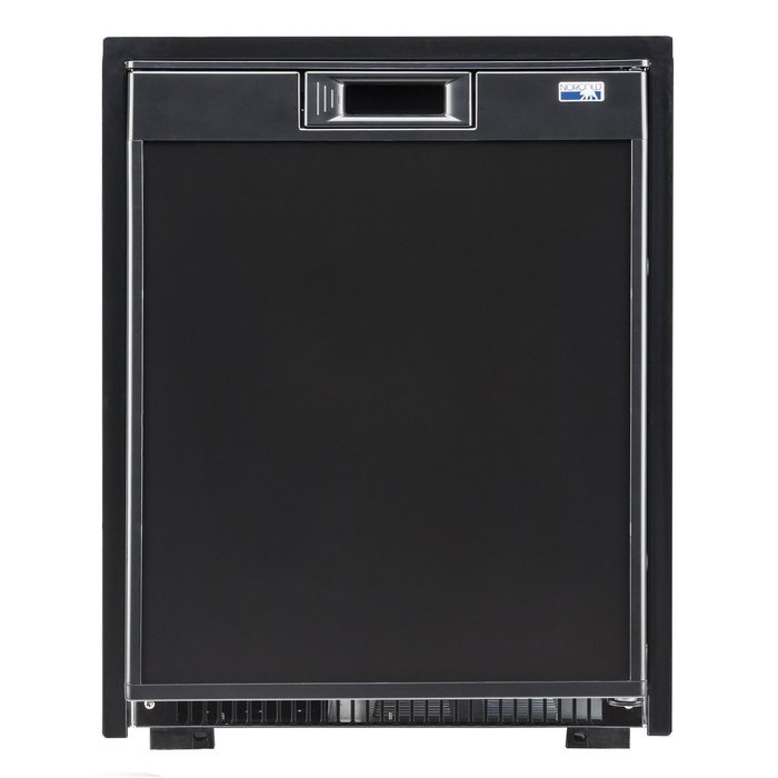Norcold NR740BB Refrigerator