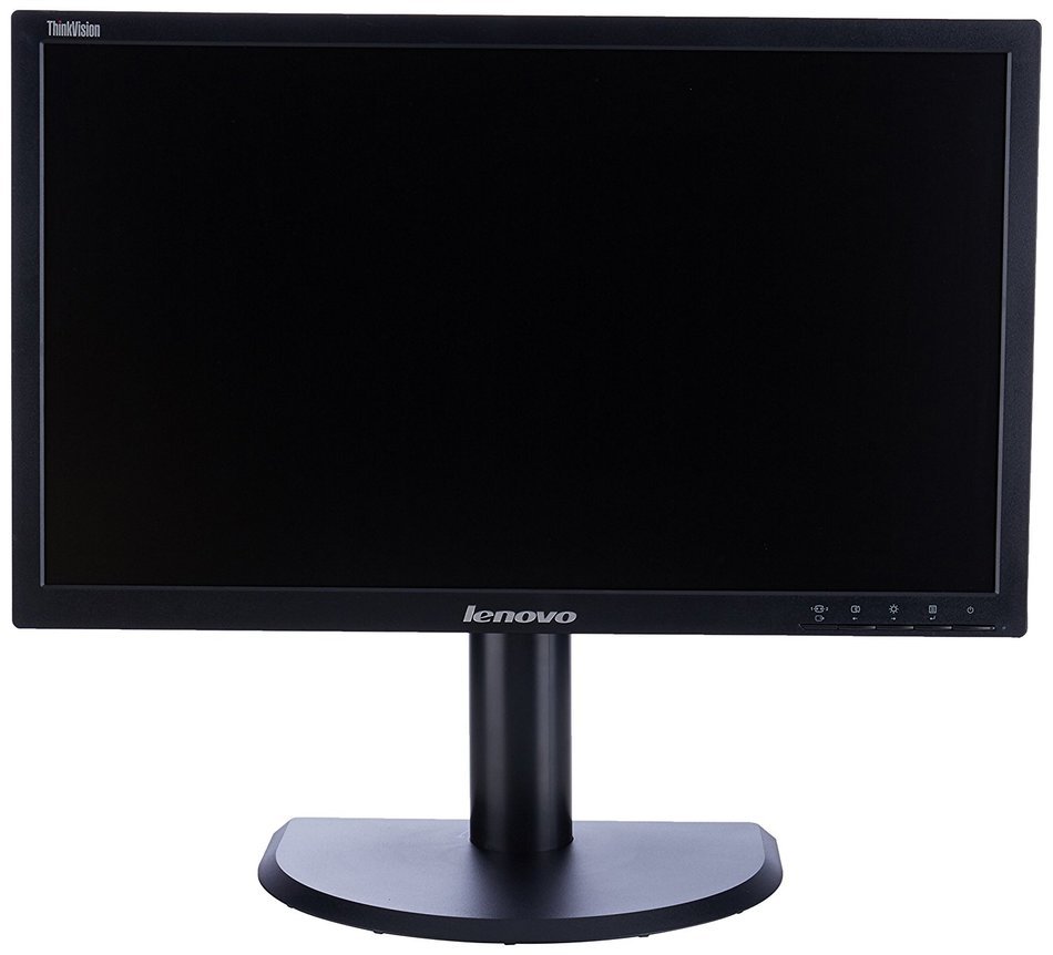 Lenovo ThinkVision LT2323p 23" Widescreen LED-Backlit LCD Monitor N2