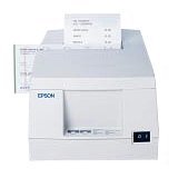 Epson TM-U325PD-991 Parallel Edg Power Supply C31C223A8991