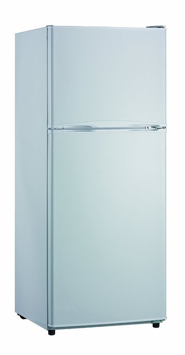 7.0 cu.ft. Chest Freezer N2