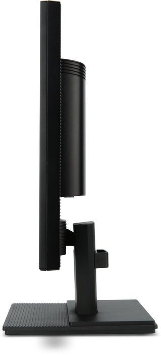 Acer V196Lb - LED monitor - 19" - 1280 x 1024 - 250 cd/m2 - 100000000:1 (dynamic) - 5 ms -... N2