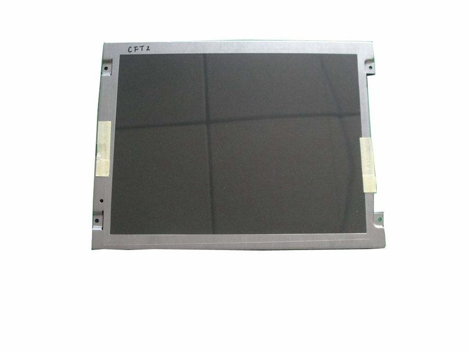 New Original 8.4" inch NL10276BC16-06D NL10276BC16-06 LCD Screen Display Panel for Industrial N2