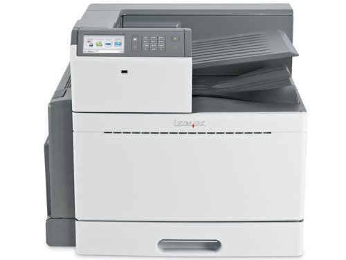 C950DE - Workgroup - Color - Led - 7.7 Seconds - 1200 X 1200 Dpi - 1200 Dpi X 12