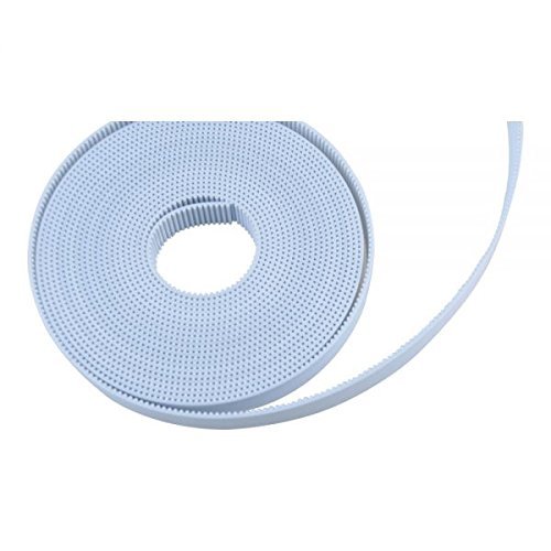 Roland Belt for RS/ VP/ VS/ SP - 5.5M Long, 1cm Wide - 1000004778
