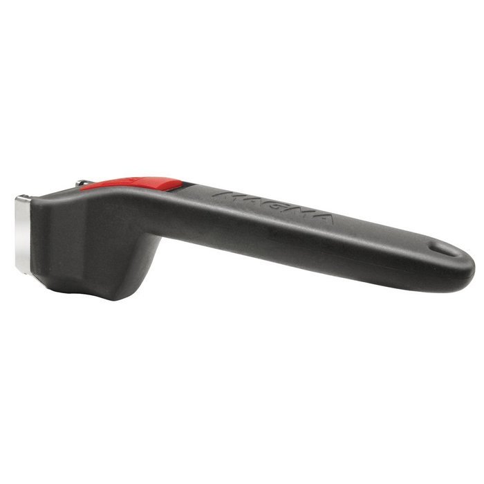 MAGMA 10-361 / Magma Removeable Handle f/Cookware - Replacement
