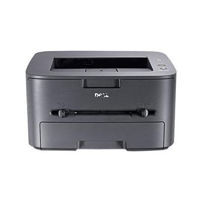 Dell 1130 Monochrome Laser Printer