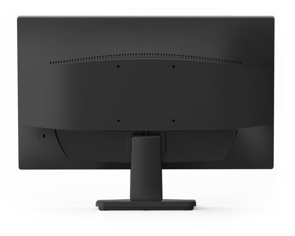 Dell D2015HM 19.5" Screen LED-Lit Monitor N5