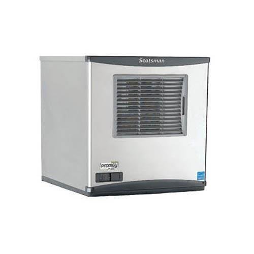 Scotsman C0522MA-1D Prodigy Plus Air Cooled 475 Lb Ice Machine