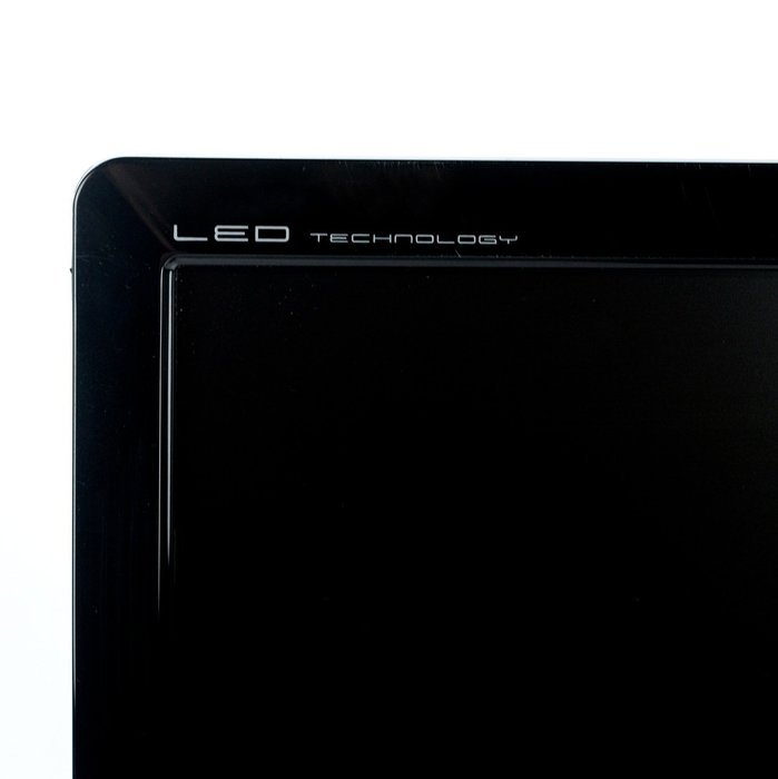 Acer 22" LED Widescreen Monitor | V225WL Abd N3