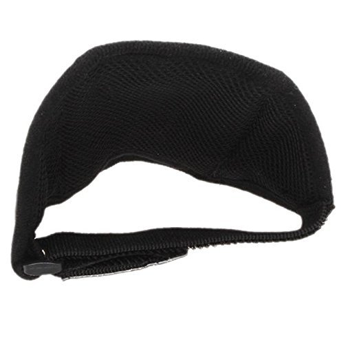 GU Angqi Cycling Sports Running Outdoor Wrist Pouch Mobile Cell Phone Arm Bags Wallet N4