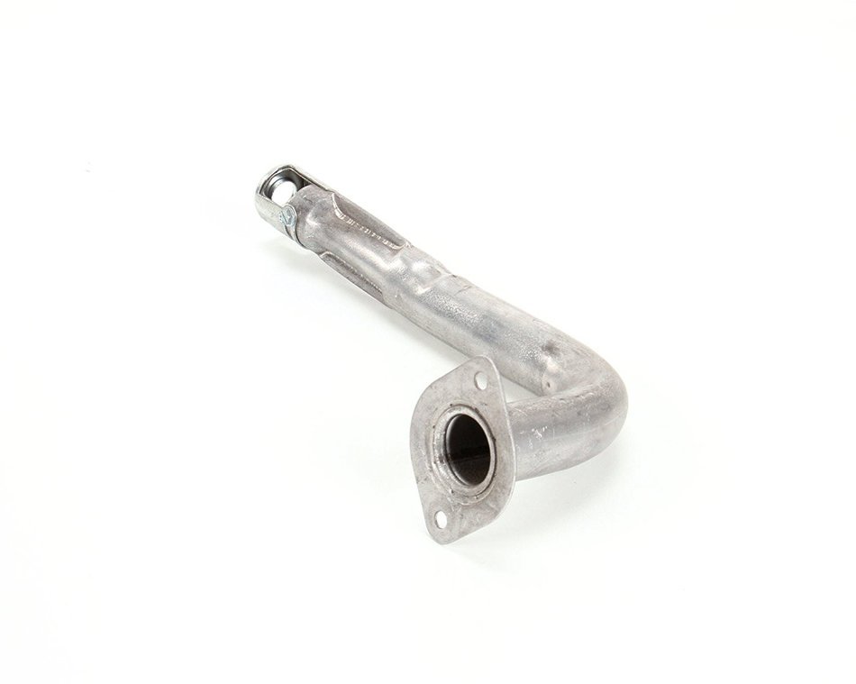 Vulcan Hart 00-713446 Front Venturi