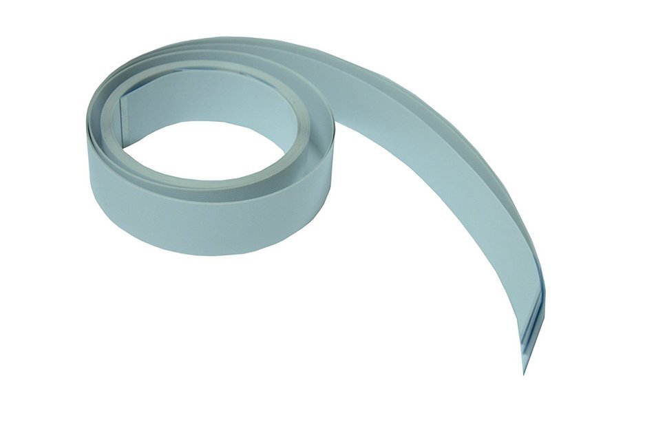 Eathtek New 60&ldquo; Trailing Cable Q1251-67801 Q1253-60019 C6095-60184 for HP DesignJet 5000 5100 5500 5000PS series N2