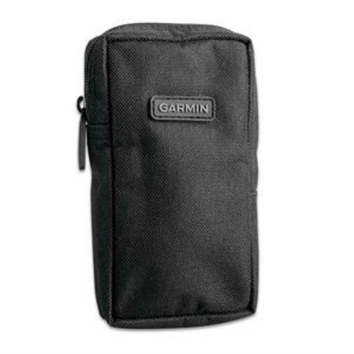 GARMIN 010-10117-03 / Garmin Soft Carrying Case