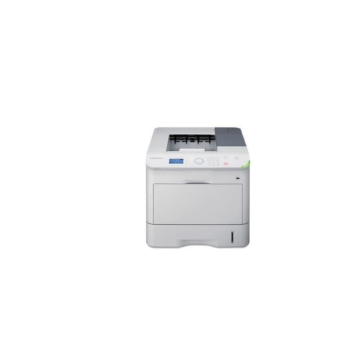 Intermec PC43t PC43TA01000201 Thermal Transfer Monochrome Printer 203dpi USB Ethernet N3