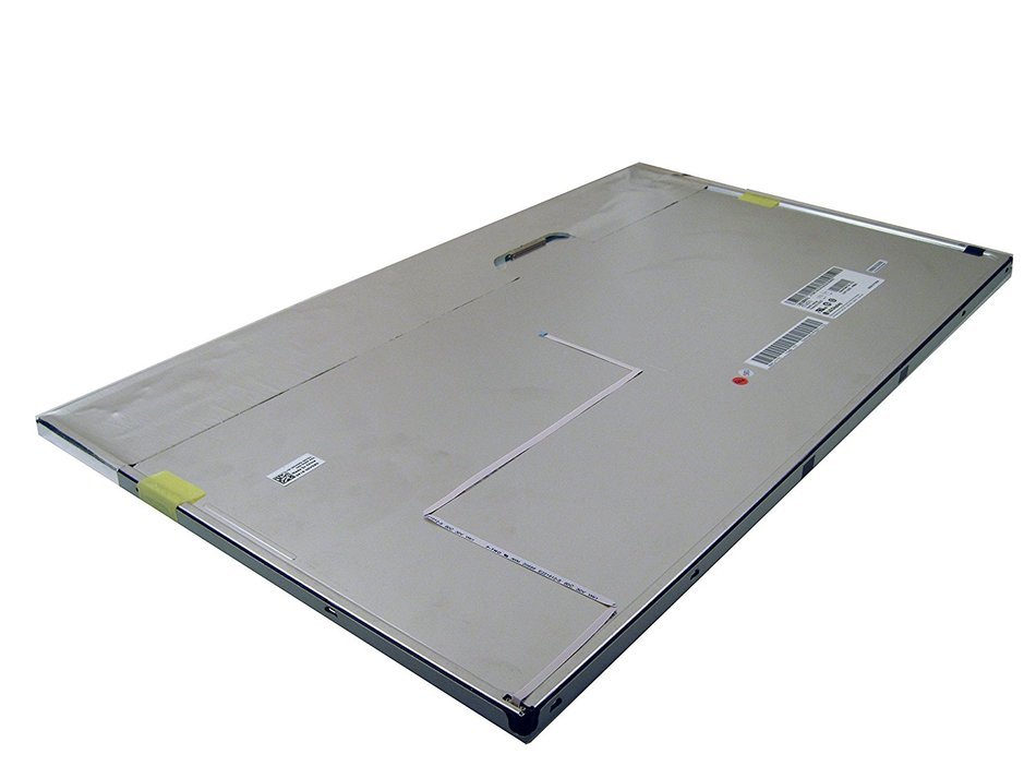 LG 23" LCD Panel 0VDX0 LM230WF5, Non Touch, Incl For Dell Inspiron ONE 2310