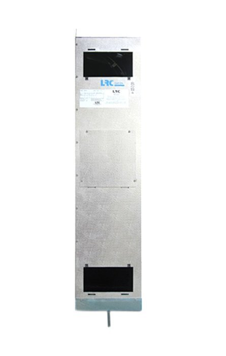 Vinotemp VNTWM-2500SSVWC Water Cooled Split System N4