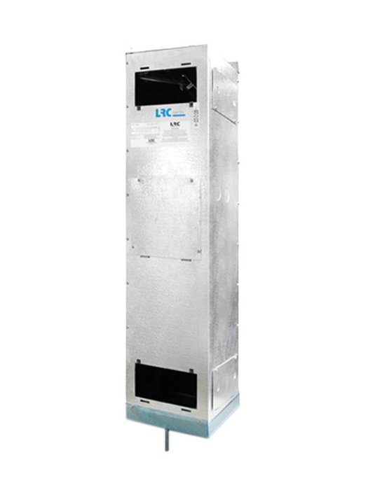 Vinotemp VNTWM-2500SSVWC Water Cooled Split System N5