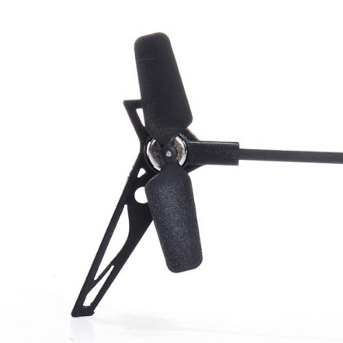 Boscam TS832 FPV 5.8G 32CH 600mw Wireless AV Transmitter N8