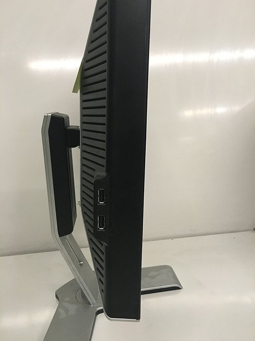 DELL Part # 2007FPB,